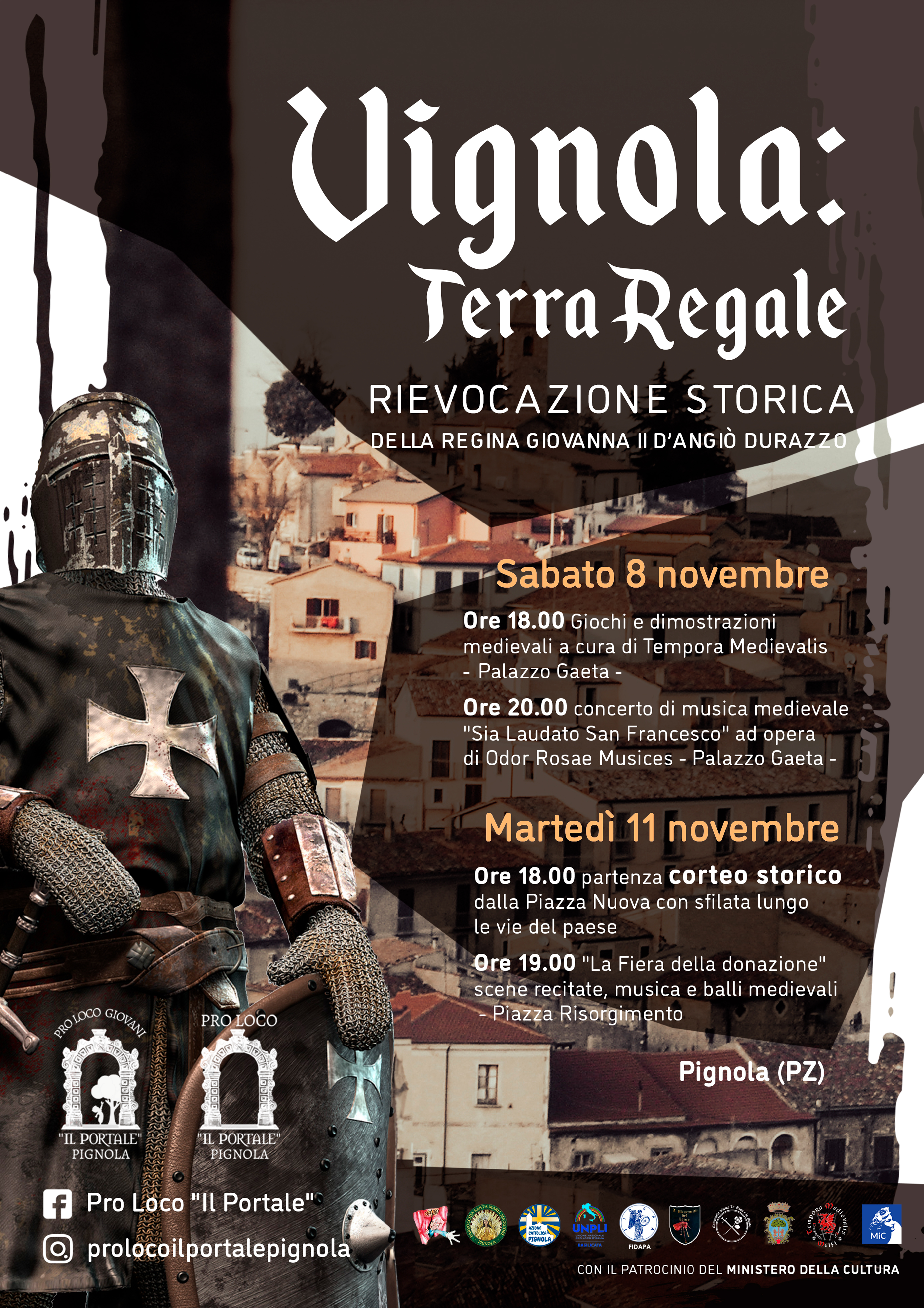 Corte_Storico_WEB.jpg